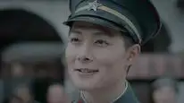 Tập 21 Trùng Đồ Đằng