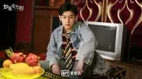 Tập Full Nếu Có Thể Trở Về Lúc Đầu: Drama Tưởng Tượng