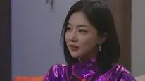 Tập 060 Máu Lạnh