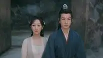 Tập 24 Trầm Vụn Hương Phai