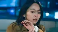 Tập 8B Bắt Ma Phá Án