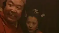Tập 22 Thủy Hử (1998)