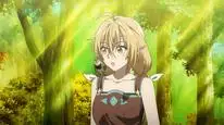 Tập 8 Dekisokonai to Yobareta Motoeiyuu wa Jikka kara Tsuihou sareta node Sukikatte ni Ikiru Koto ni Shita