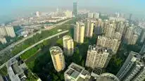 Tập 06 Hoan Lạc Tụng 4