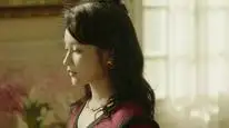 Tập 7 Kiên Trì Như Cô Ấy