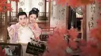 Tập 4 Không Biết Cốt Truyện Cũng Không Sao