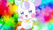 Tập 79 Wonderful Precure!
