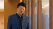 Tập 5 Vực Thẳm