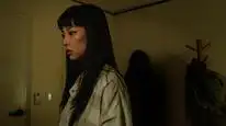 Tập Full Âm Hồn Đô Thị