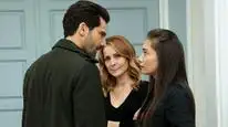 Tập 9 Kara Sevda (Phần 2)