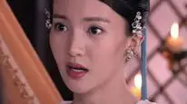 Tập 26 Truyền Thuyết Thanh Khâu Hồ