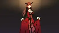 Tập 7 Maoyuu Maou Yuusha