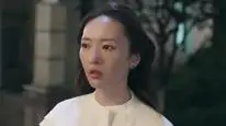 Tập 30 Tâm Cư