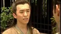 Tập 14 Gia đình vui vẻ