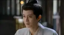 Tập 01 Giai Ngẫu Thiên Thành