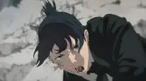 Tập 8 Chainsaw Man
