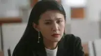 Tập 24 Không Sợ Hãi