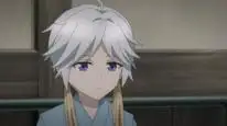 Tập 10 Quán Trọ Bách Quỷ (Kakuriyo no Yadomeshi) (Phần 2)