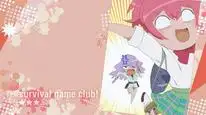 Tập 6 Sabagebu
