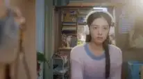 Tập 2 Rất Nhớ, Rất Nhớ Anh