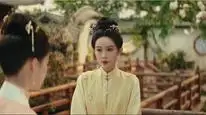 Tập 20 Cửu Trùng Tử