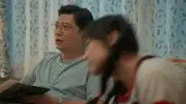Tập 4 Thanh Xuân Đón Gió