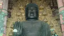 Tập 5 Ancient Aliens (Phần 9)