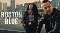 Tập 4 Sở Cảnh Sát Boston (Phần 1)