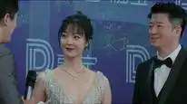 Tập 31 Bộ Ba Huyền Thoại