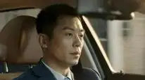 Tập 14 Người Điều Tra Thương Nghiệp