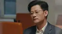 Tập 11 Anh Vũ