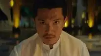 Tập 7 Thám Tử Phố Tàu (Phần 2)