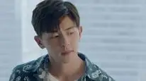 Tập 2 Người Bạn Thật Sự Của Tôi