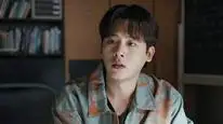 Tập 8 Biệt Đội Nhà Bên
