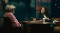 Tập 2 Fran Lebowitz: Giả như nó là thành phố