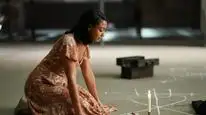 Tập 10 Cloak Và Dagger (Phần 2)