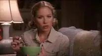 Tập 2 Samantha! (Phần 2)