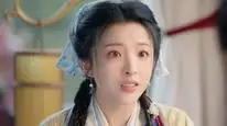 Tập 16 Hoa Gian Nhất Khuynh Thành