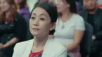 Tập 20 Hoàng Kim Đồng