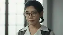 Tập 17 Hoạ Mi