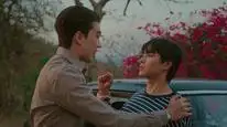 Tập 03 Trăng Đêm