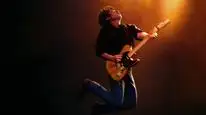 Tập Full Springsteen: Từ Hư Vô Đến Huyền Thoại