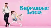 Tập 6 Vua Mua Sắm Louie