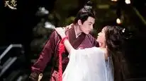 Tập 5 Thiên Ý