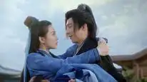 Tập 16 Nhất Niệm Quan Sơn