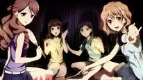 Tập 10 Hanasaku Iroha