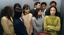Tập 18 Thất vọng (2000)