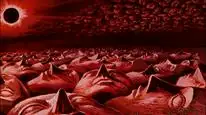 Tập 8 Berserk 2nd Season