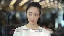 Tập 19 Bữa Tiệc Báo Thù