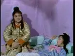 Tập 9 Hồng Lâu Mộng (1987)